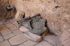 03 Oradour sur Glane (5)